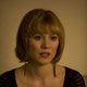Imagen de la película Crazy Loves
