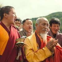 Foto de 'Tandin Wangchuk'