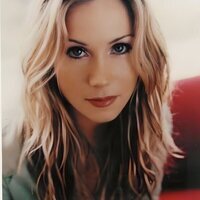 Matrimonio con hijos