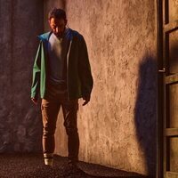 Historias para no dormir