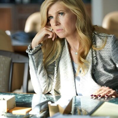 Dirty John