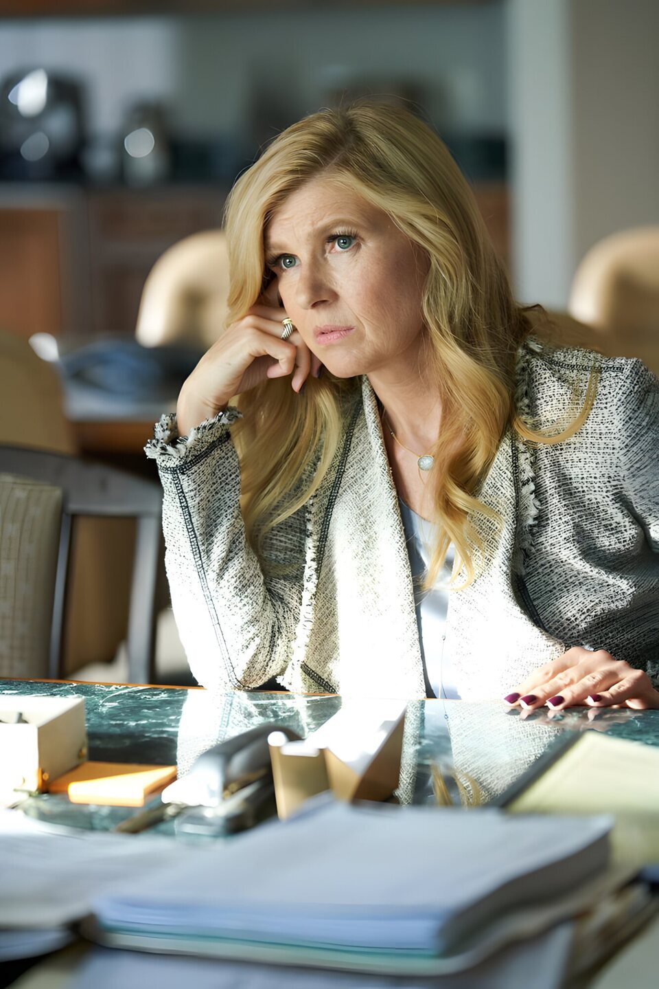 Dirty John