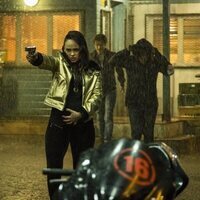 Foto de 'Curfew'