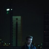 Foto de 'Curfew'