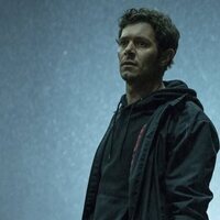Foto de 'Curfew'