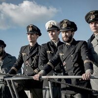 Foto de 'Das Boot'