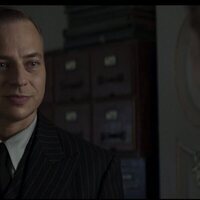 Das Boot (El submarino)