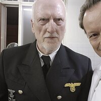 Foto de 'Das Boot'