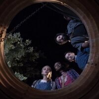 Foto de 'Utopia'