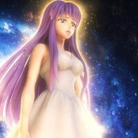 Foto de 'Saint Seiya: Knights of the Zodiac'