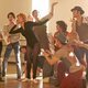 Imagen de la serie Fosse/Verdon