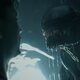 Imagen de la película Alien: Romulus