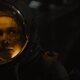 Imagen de la película Alien: Romulus