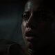 Imagen de la película Alien: Romulus