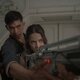 Imagen de la película Alien: Romulus