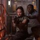 Imagen de la película Alien: Romulus