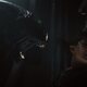 Imagen de la película Alien: Romulus