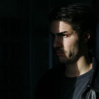 Foto de 'A Prophet'