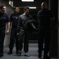 Foto de 'A Prophet'