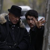 Foto de 'A Prophet'