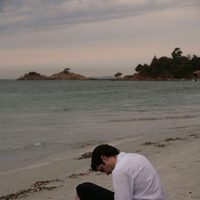 Foto de 'A Prophet'