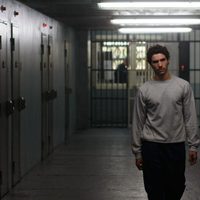 Foto de 'A Prophet'