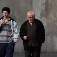 Foto de 'A Prophet'