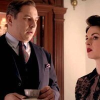 Agatha Christie's Partners in Crime