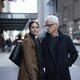 Imagen de la serie The Romanoffs