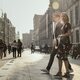 Imagen de la serie The Romanoffs