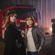 Imagen de la serie The Romanoffs