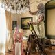 Imagen de la serie The Romanoffs