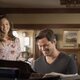 Imagen de la serie The Romanoffs