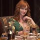 Imagen de la serie The Romanoffs