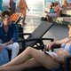Imagen de la serie The Romanoffs