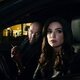 Imagen de la serie The Romanoffs