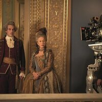 Foto de 'Catherine the Great'