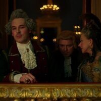 Foto de 'Catherine the Great'