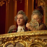 Foto de 'Catherine the Great'