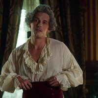 Foto de 'Catherine the Great'