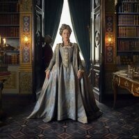 Foto de 'Catherine the Great'