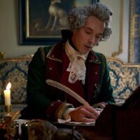 Foto de 'Catherine the Great'