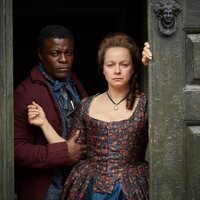 Foto de 'Harlots'