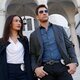 Imagen de la serie Stalker