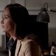 Imagen de la serie Stalker