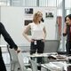 Imagen de la serie Stalker