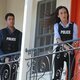 Imagen de la serie Stalker