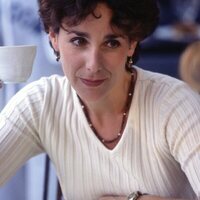 The Wire (Bajo escucha)