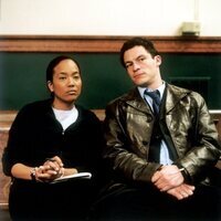 The Wire (Bajo escucha)