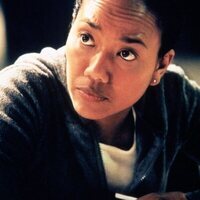 The Wire (Bajo escucha)